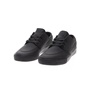 NIKE-Unisex παπούτσια skateboarding NIKE SB ZOOM JANOSKI RM PRM μαύρα