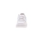 NIKE-Παιδικά αθλητικά παπούτσια NIKE FORCE 1 LV8 KSA (PS) λευκά μπλε