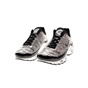 NIKE-Γυναικεία παπούτσια running WMNS AIR MAX PLUS LX μαύρα λευκά
