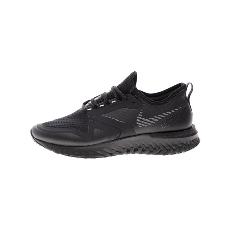 NIKE-Γυναικεία παπούτσια running ΝΙΚΕ ODYSSEY REACT 2 SHIELD μαύρα