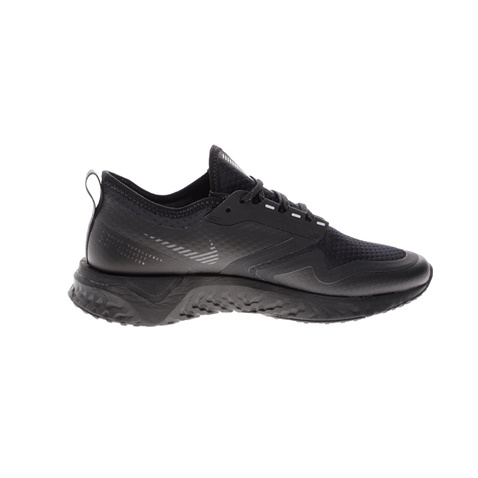 NIKE-Γυναικεία παπούτσια running ΝΙΚΕ ODYSSEY REACT 2 SHIELD μαύρα