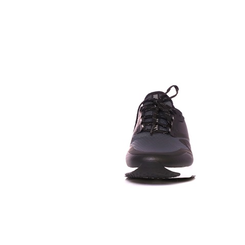 NIKE-Γυναικεία παπούτσια NIKE ODYSSEY REACT 2 SHIELD μαύρα ασημί