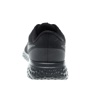 NIKE-Γυναικεία παπούτσια running NIKE REVOLUTION 5 μαύρα