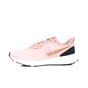 NIKE-Γυναικεία παπούτσια NIKE REVOLUTION 5 ροζ