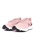 NIKE-Γυναικεία παπούτσια NIKE REVOLUTION 5 ροζ