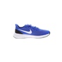 NIKE-Παιδικά αθλητικά παπούτσια NIKE REVOLUTION 5 (GS) μπλε