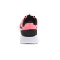 NIKE-Παιδικά παπούτσια running NIKE REVOLUTION 5 (GS) ροζ