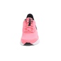 NIKE-Παιδικά παπούτσια running NIKE REVOLUTION 5 (GS) ροζ