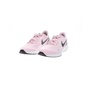 NIKE-Παιδικά παπούτσια running NIKE REVOLUTION 5 (GS) ροζ γκρι