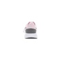 NIKE-Παιδικά παπούτσια running NIKE REVOLUTION 5 (GS) ροζ γκρι