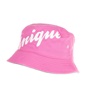 BODYTALK-Unisex καπέλο BODYTALK UNIQUE ροζ