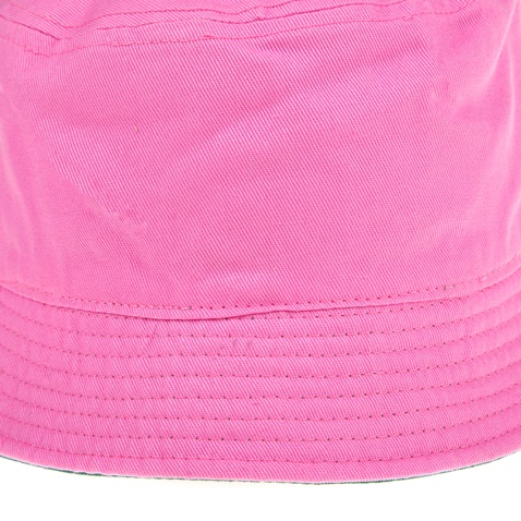 BODYTALK-Unisex καπέλο BODYTALK UNIQUE ροζ