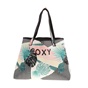 ROXY-Γυναικεία τσάντα ώμου ROXY ALL THINGS με μοτίβο