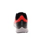 NIKE-Ανδρικά παπούτσια running AIR ZOOM PEGASUS 36 SHIELD κόκκινα
