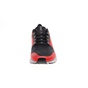 NIKE-Ανδρικά παπούτσια running AIR ZOOM PEGASUS 36 SHIELD κόκκινα