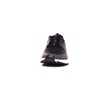 NIKE-Ανδρικά παπούτσια NIKE AIR ZOOM PEGASUS 36 SHIELD γκρι