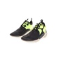 NIKE-Ανδρικά αθλητικά παπούτσια NIKE JOYRIDE CC3 SETTER μαύρα