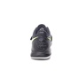 NIKE-Ανδρικά παπούτσια basketball ΝΙΚΕ KYRIE FLYTRAP III μαύρα