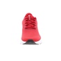 NIKE-Ανδρικά παπούτσια running NIKE REVOLUTION 5 κόκκινα