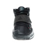 NIKE-Ανδρικό παπούτσι μπάσκετ KYRIE 6 μαύρο