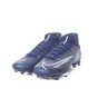 NIKE-Unisex ποδοσφαιρικά παπούτσια για σκληρές επιφάνειες Nike Mercurial Superfly 7 Elite μπλε