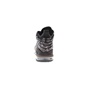 NIKE-Παιδικά παπούτσια basketball NIKE LEBRON XVII (GS) μαύρα γκρι