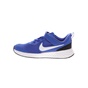 NIKE-Παιδικά αθλητικά παπούτσια NIKE REVOLUTION 5 (PSV) μπλε
