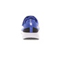 NIKE-Παιδικά αθλητικά παπούτσια NIKE REVOLUTION 5 (PSV) μπλε