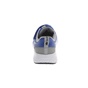 NIKE-Παιδικά αθλητικά παπούτσια Nike Revolution 5 (PSV) μπλε