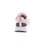 NIKE-Παιδικά παπούτσια NIKE REVOLUTION 5 (PSV) ροζ