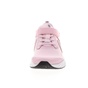 NIKE-Παιδικά παπούτσια NIKE REVOLUTION 5 (PSV) ροζ