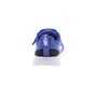 NIKE-Βρεφικά αθλητικά παπούτσια NIKE REVOLUTION 5 (TDV) μπλε