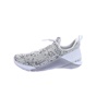 NIKE-Γυναικεία παπούτσια προπόνησης NIKE REACT METCON λευκά
