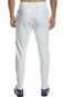 NIKE-Ανδρικό παντελόνι φόρμας NIKE PSG MNSW TCH PCK λευκό