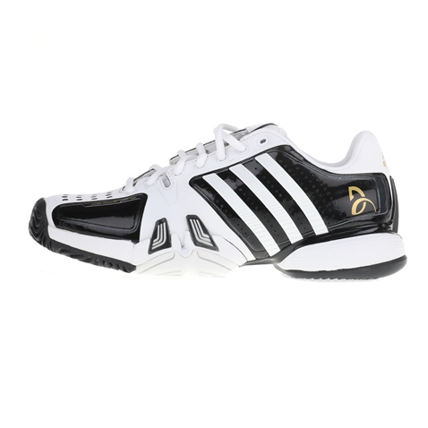 adidas Originals  -Ανδρικά αθλητικά παπούτσια τένις adidas Originals Novak pro λευκό μαύρο