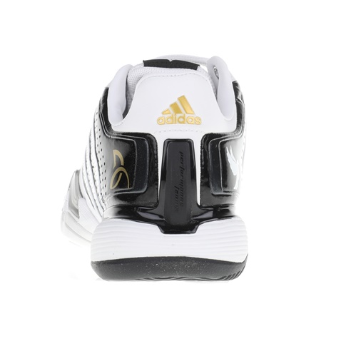 adidas Originals  -Ανδρικά αθλητικά παπούτσια τένις adidas Originals Novak pro λευκό μαύρο