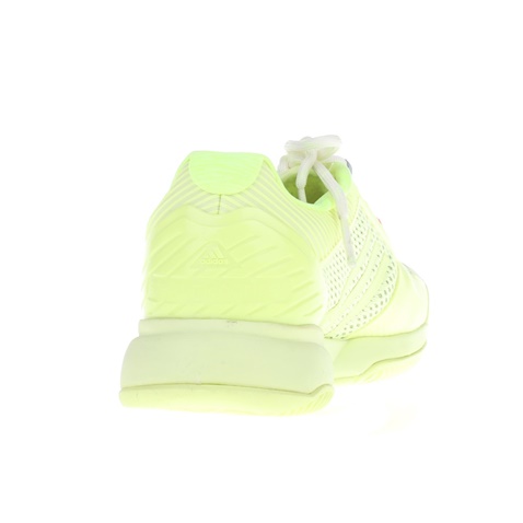adidas Originals  -Γυναικεία αθλητικά παπούτσια adidas Originals Barricade πράσινο