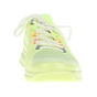 adidas Originals  -Γυναικεία αθλητικά παπούτσια adidas Originals Barricade πράσινο
