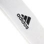 adidas Originals  -Περιμετώπιο adidas Originals λευκό