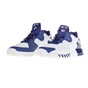 adidas Originals  -Γυναικεία αθλητικά παπούτσια adidas Originals adizero Y3 λευκό - μπλε