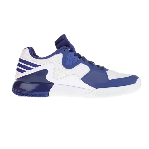 adidas Originals  -Γυναικεία αθλητικά παπούτσια adidas Originals adizero Y3 λευκό - μπλε