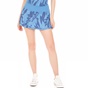 WILSON-Γυναικεία αθλητική φούστα τένις WILSON ART με print