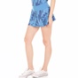 WILSON-Γυναικεία αθλητική φούστα τένις WILSON ART με print