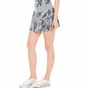 WILSON-Γυναικεία αθλητική φούστα τένις WILSON Spring Art με print