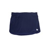 WILSON-Κοριτσίστικη αθλητική φούστα WILSON TEAM 11 μπλε