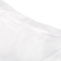 WILSON-Κοριτσίστικη αθλητική φούστα WILSON TEAM 11 λευκή
