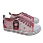 SANTORO Gorjuss-Παιδικά sneakers για κορίτσια SANTORO Gorjuss ροζ