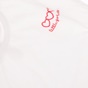 SAM 0-13-Βρεφικό σετ με t-shirt και σορτς SAM 0-13 φλοράλ