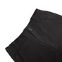 YELLOWSUB-Παιδικό παντελόνι YELLOWSUB JACQUAR μαύρο