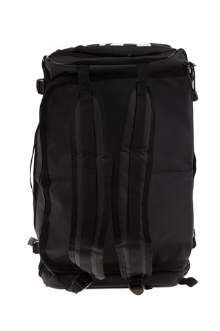 HELLY HANSEN-Αθλητική τσάντα HELLY HANSEN CLASSIC DUFFEL BAG XS - BL μαύρη